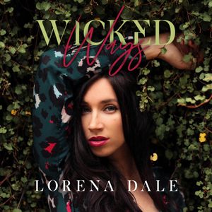 Wicked Ways (EP)