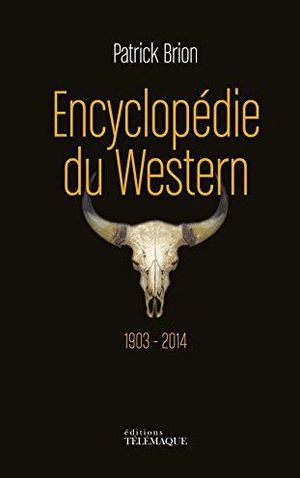 Encyclopédie du western