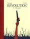 Liberté - Révolution, tome 1