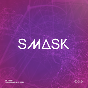 Smask (EP)