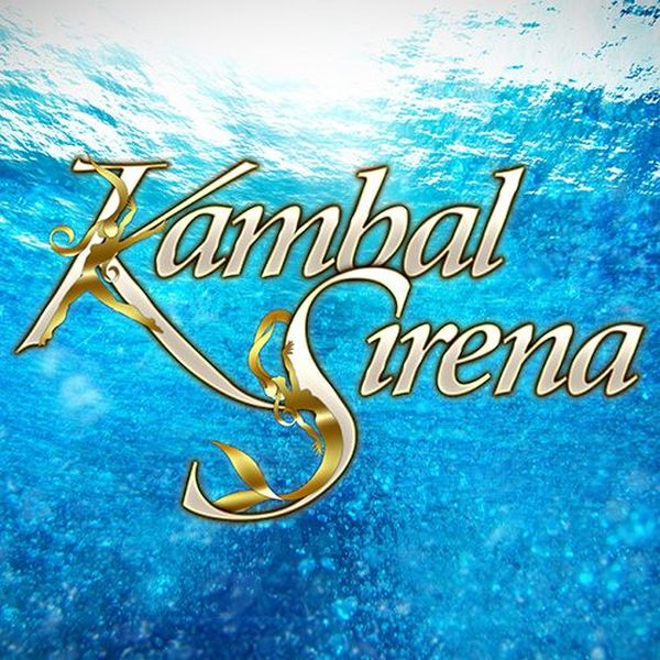 Kambal Sirena