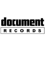 Logo Document Records