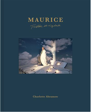 Maurice