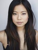Michelle Ang