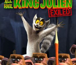 image-https://media.senscritique.com/media/000018311738/0/roi_julian_l_elu_des_lemurs_en_exil.jpg
