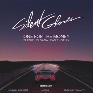 One For The Money (EP)