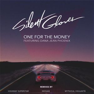 One for the Money (Mosaik remix)