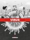 Incubation - Virus, tome 1