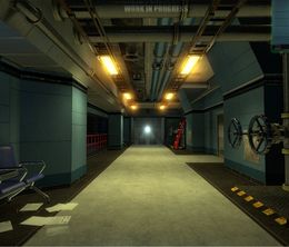 image-https://media.senscritique.com/media/000018312524/0/operation_black_mesa.jpg