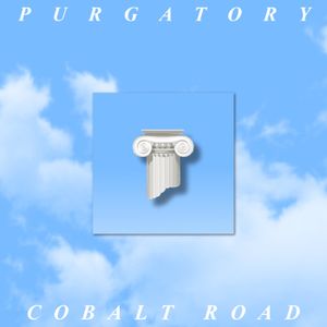 Purgatory