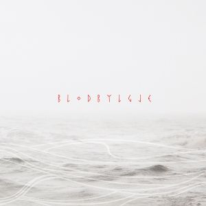 Blodbylgje (Single)