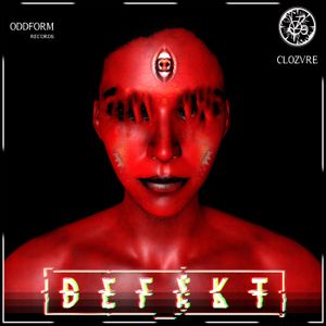 DEFEKT (EP)