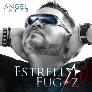 Estrella fugaz (Single)