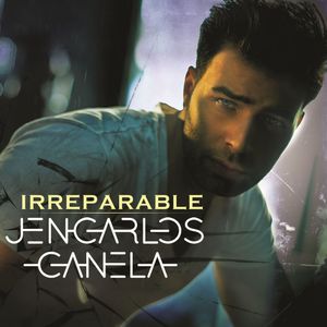 Irreparable (Single)