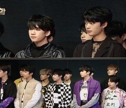 image-https://media.senscritique.com/media/000018312777/0/yg_treasure_box.jpg