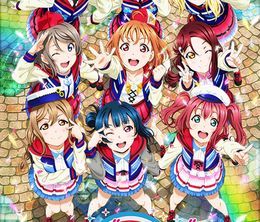 image-https://media.senscritique.com/media/000018312981/0/love_live_sunshine_the_school_idol_movie_over_the_rainbow.jpg