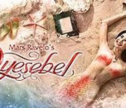 image-https://media.senscritique.com/media/000018313084/0/Dyesebel.jpg