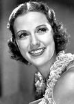 Eleanor Powell