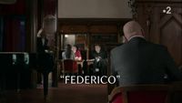 Federico