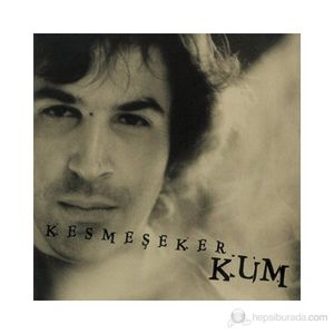 Kum