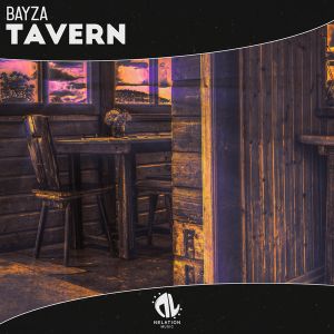 Tavern (Single)