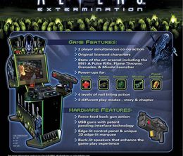 image-https://media.senscritique.com/media/000018313220/0/alien_extermination.jpg