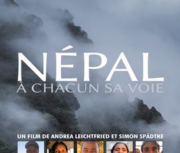 image-https://media.senscritique.com/media/000018313465/0/nepal_a_chacun_sa_voie.jpg