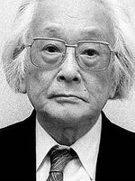 Seiji Maruyama