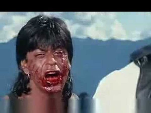 Koyla