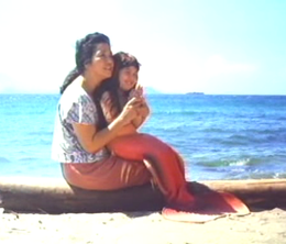 image-https://media.senscritique.com/media/000018313694/0/dyesebel.png