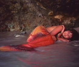 image-https://media.senscritique.com/media/000018313696/0/dyesebel.png