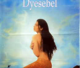 image-https://media.senscritique.com/media/000018313748/0/dyesebel.jpg