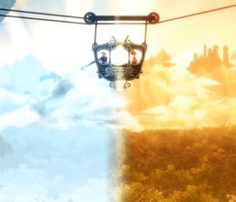 image-https://media.senscritique.com/media/000018313817/0/degrees_of_separation.jpg