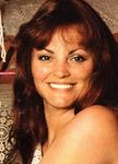 Catherine Rouvel