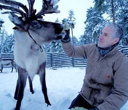 image-https://media.senscritique.com/media/000018314356/0/Reindeer_Family_Me.jpg