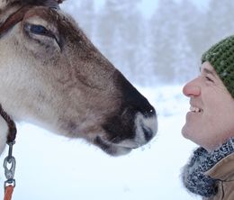 image-https://media.senscritique.com/media/000018314360/0/reindeer_family_me.jpg