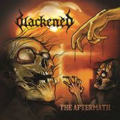 Pochette The Aftermath Pochette The Aftermath