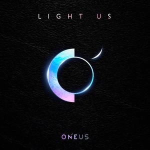 Light Us (EP)