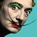 Avatar socrate Avatar socrate