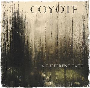 A Different Path
