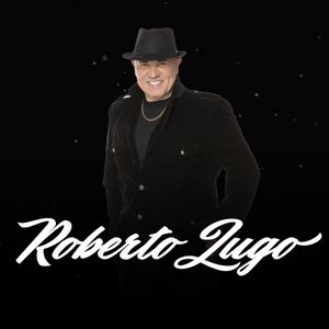 Roberto Lugo