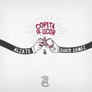 Copita de licor (Single)