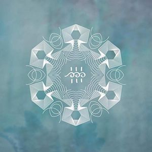 Mezcla con aire (Single)