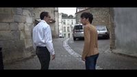 Le Périple