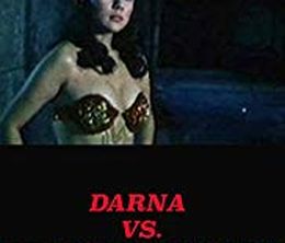 image-https://media.senscritique.com/media/000018315041/0/darna_vs_the_planet_women.jpg