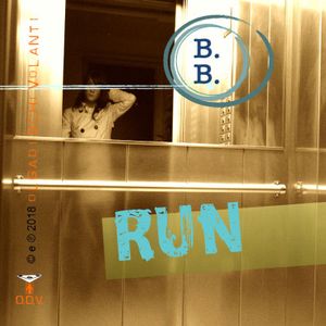 Run (Single)