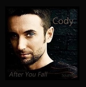 After You Fall (instrumental) (Single)