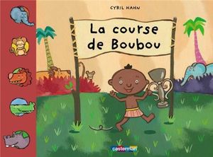 La Course de Boubou