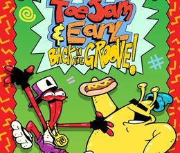 image-https://media.senscritique.com/media/000018315337/0/toejam_earl_back_in_the_groove.jpg