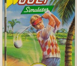 image-https://media.senscritique.com/media/000018315347/0/pro_golf_simulator.jpg